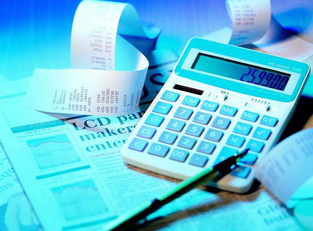 武漢瑞智聯合財務咨詢 專業服務助力企業財務健康