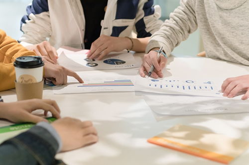 建信人壽龍耀世嘉終身壽險產品介紹、條款解析與收益測算法