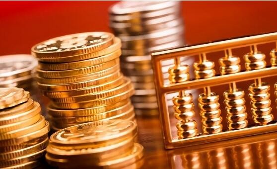 江蘇榮盛財務咨詢公司 專業財務咨詢服務的全方位解析