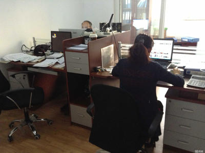 濟南金賢財務咨詢 專業服務助力企業穩健發展