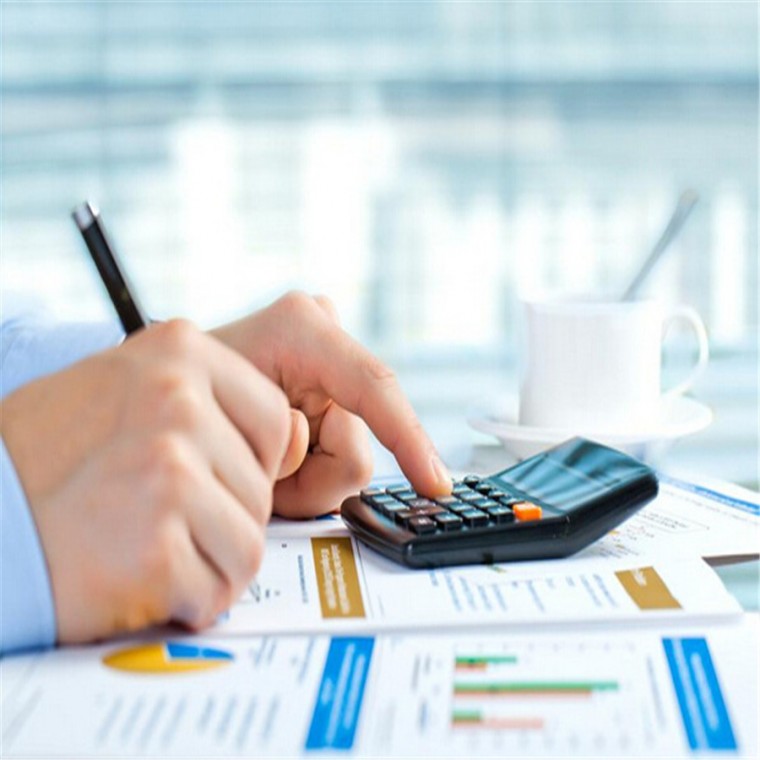 注冊公司財務咨詢 奠定企業成功的堅實基礎