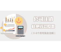 財務咨詢 企業穩健發展的智慧導航