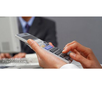 中小企業財務外包新趨勢 以金財務在線咨詢為例，探討呼和浩特地區實踐與價值