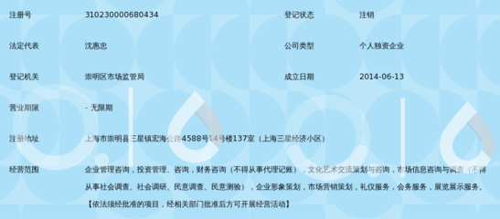 上海耕勤企業(yè)管理咨詢事務(wù)所 專業(yè)財(cái)務(wù)咨詢，驅(qū)動(dòng)企業(yè)價(jià)值增長(zhǎng)