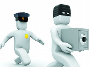 家電3D裸眼技術(shù)閃耀高交會(huì)，智能融合引領(lǐng)未來(lái)生活