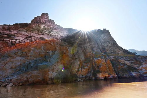 喜訊 白銀市再新增一家國家3a級旅游景區(qū)