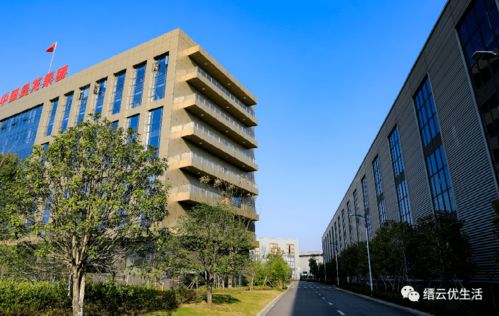 回憶橡膠 禮贊晨龍 原縉云橡膠廠職工黃龍景區(qū)聚會感懷