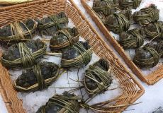 膠州膠州市烈士陵園(膠州市城市管理行政執(zhí)法局西北)游玩-膠州市烈士陵園(膠州市城市管理行政執(zhí)法局西北)門票多少錢/價(jià)格表-團(tuán)購票價(jià)預(yù)定優(yōu)惠-景點(diǎn)地址在哪里/圖片介紹/參觀預(yù)約/旅游游覽順序及注意事項(xiàng)/營業(yè)時(shí)間-【】