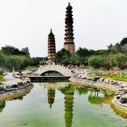 陽城海會(huì)書院游玩-海會(huì)書院門票多少錢/價(jià)格表-團(tuán)購票價(jià)預(yù)定優(yōu)惠-景點(diǎn)地址在哪里/圖片介紹/參觀預(yù)約/旅游游覽順序及注意事項(xiàng)/營業(yè)時(shí)間-【攜程】