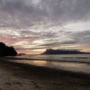 古晉峇哥國家公園游玩-峇哥國家公園門票多少錢/價格表-團(tuán)購票價預(yù)定優(yōu)惠-景點地址在哪里/圖片介紹/參觀預(yù)約/旅游游覽順序及注意事項/營業(yè)時間-【】