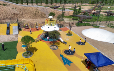 屈原管理區(qū)景點簡介