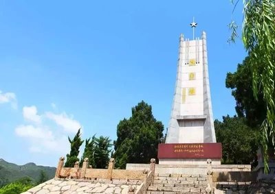 別白跑啦！重要提醒 這些景區(qū)已啟動封山管理，請擴散！